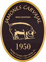 Jamones Carvajal