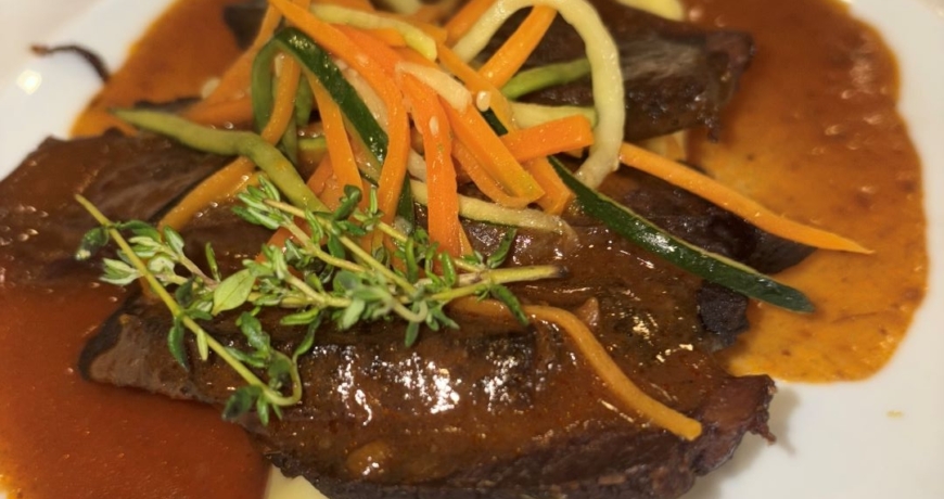 carrilleras-ibéricas-estofadas-de-Jamones Carvajal-Jabugo