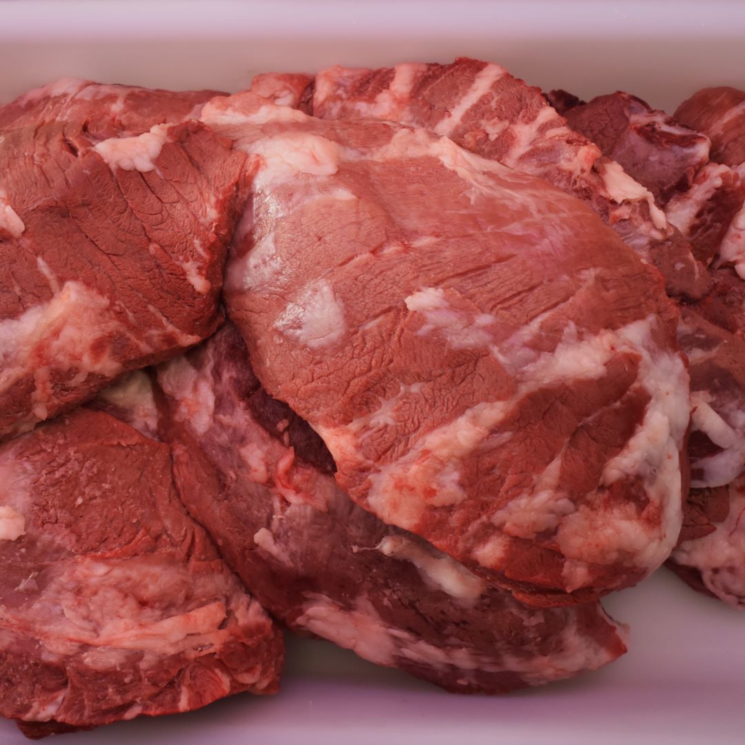 MONTANERA Y CARNE IBÉRICA DE BELLOTA